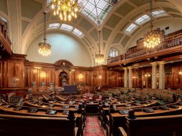 common informal and formal debating phrases