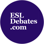 cropped-cropped-logo2.png
