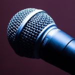 e832b00928f2083ecd0b470de7444e90fe76e7d41db1154494f3c4_640_speech