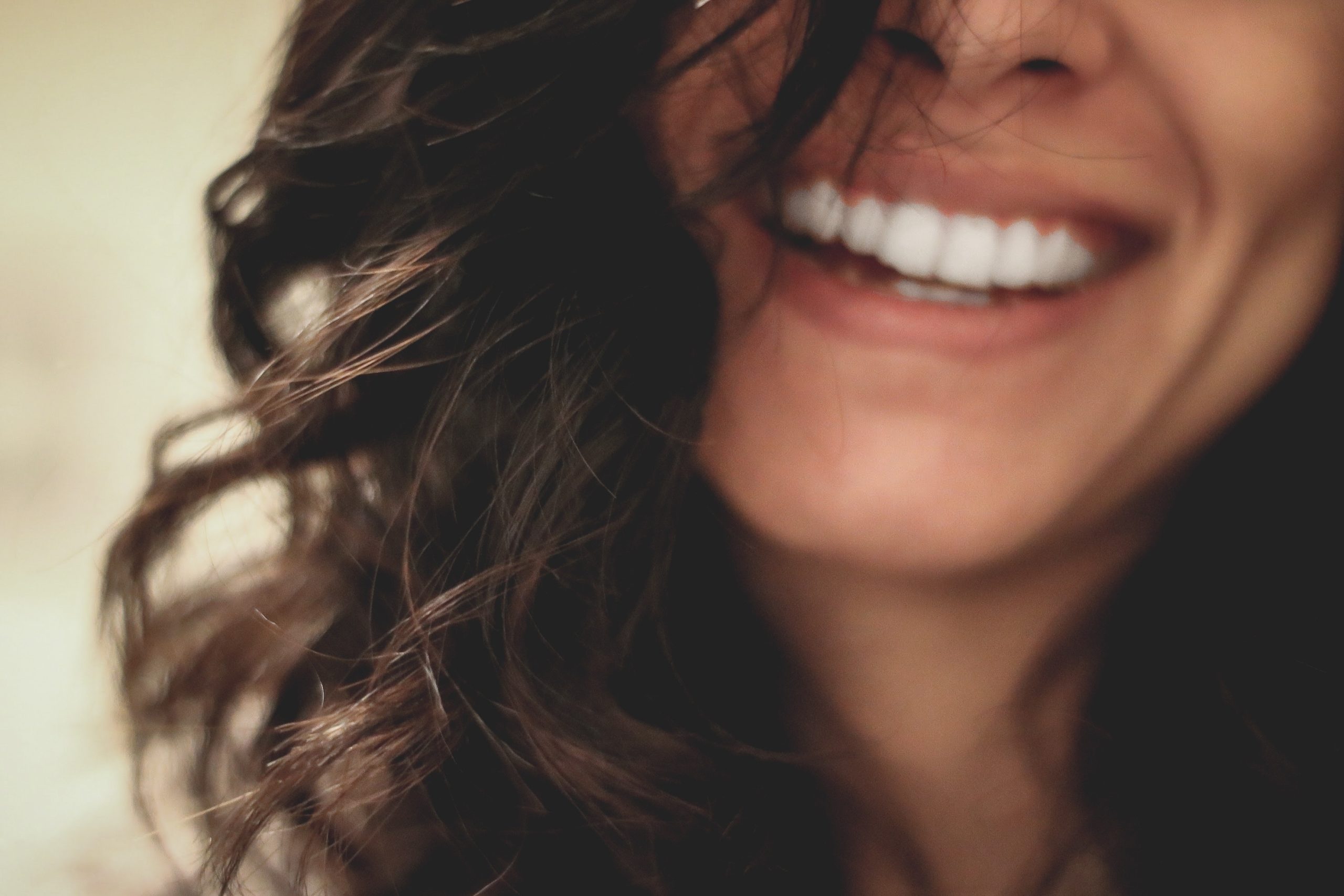 lesly-juarez-220845
