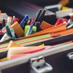 tim-gouw-KigTvXqetXA-unsplash