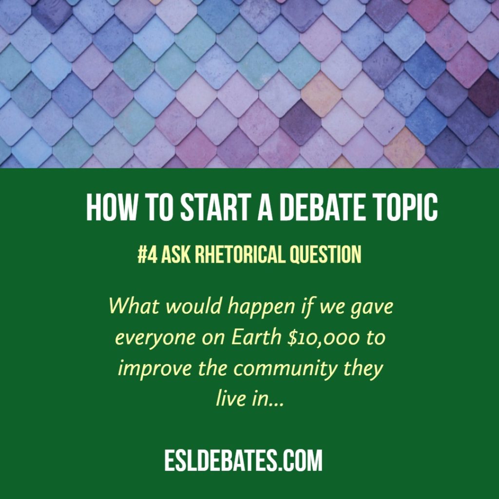 5 Clear Ways To Begin A Debate With Examples ESL Debates 5-clear-ways-to-begin-a-debate-with-examples-esl-debates