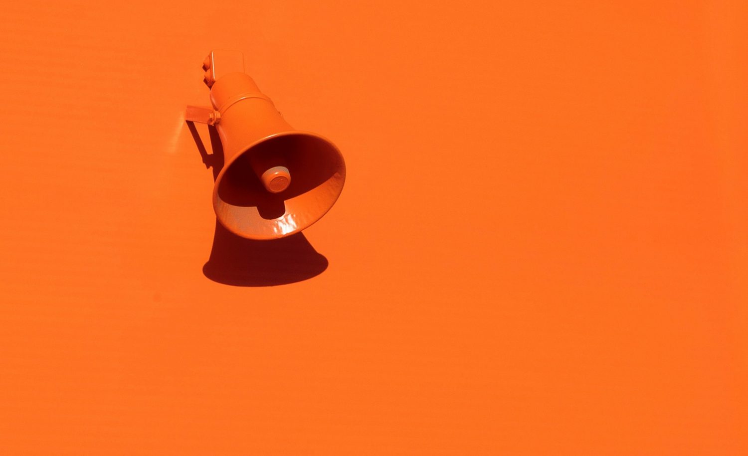 5 Clear Ways To Begin A Debate With Examples