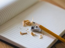 is homework effective
