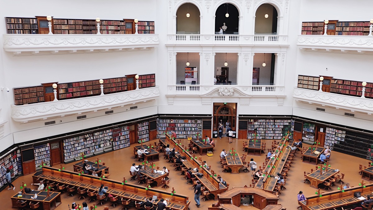 Is university too expensive for students