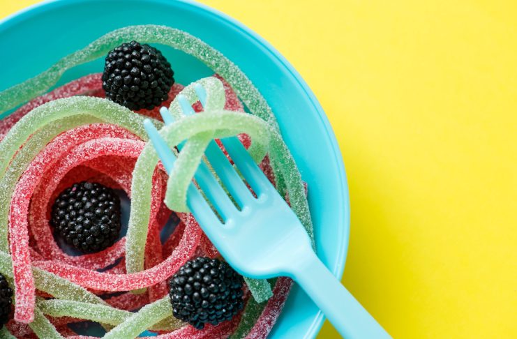 How to cure diabetes through surgery
