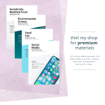 shopad