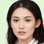 download (39)