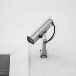 ibrahim-rifath-sICgZpL1os0-unsplash