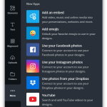 sidemenu_canva